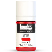 PYRROLE RED - 321