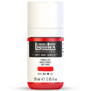 198023-tinta-acrilica-soft-body-59ml-s4-321---pyrrole-red-343760