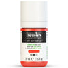 198024-tinta-acrilica-soft-body-59ml-s5-893---cadmium-free-red-light-343778