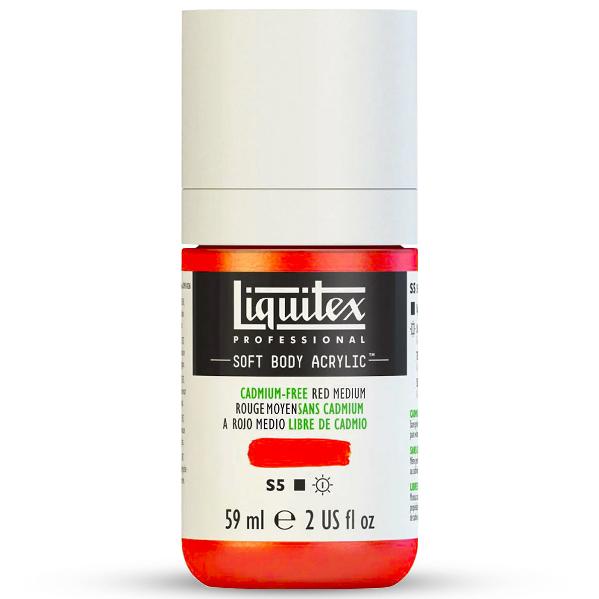 198025-tinta-acrilica-soft-body-59ml-s5-894---cadmium-free-red-med-343781