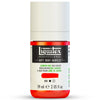 198025-tinta-acrilica-soft-body-59ml-s5-894---cadmium-free-red-med-343781