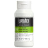 198026-medium-verniz-brilhante-liquitex-118ml-475747