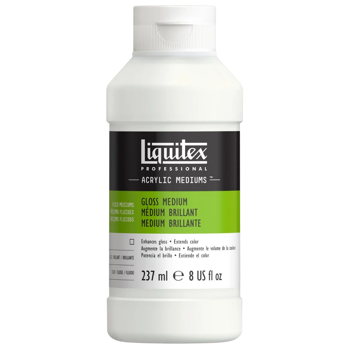 198027-medium-verniz-brilhante-liquitex-237ml-475753