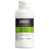 198027-medium-verniz-brilhante-liquitex-237ml-475753