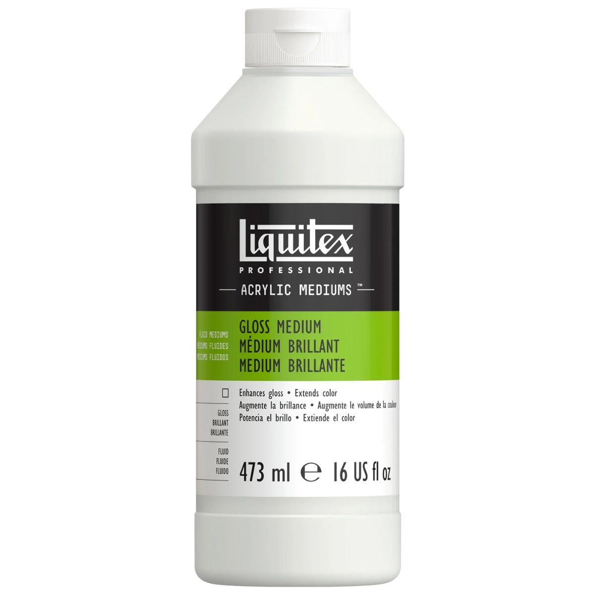 198028-medium-verniz-brilhante-liquitex-473ml-475764