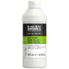198028-medium-verniz-brilhante-liquitex-473ml-475764
