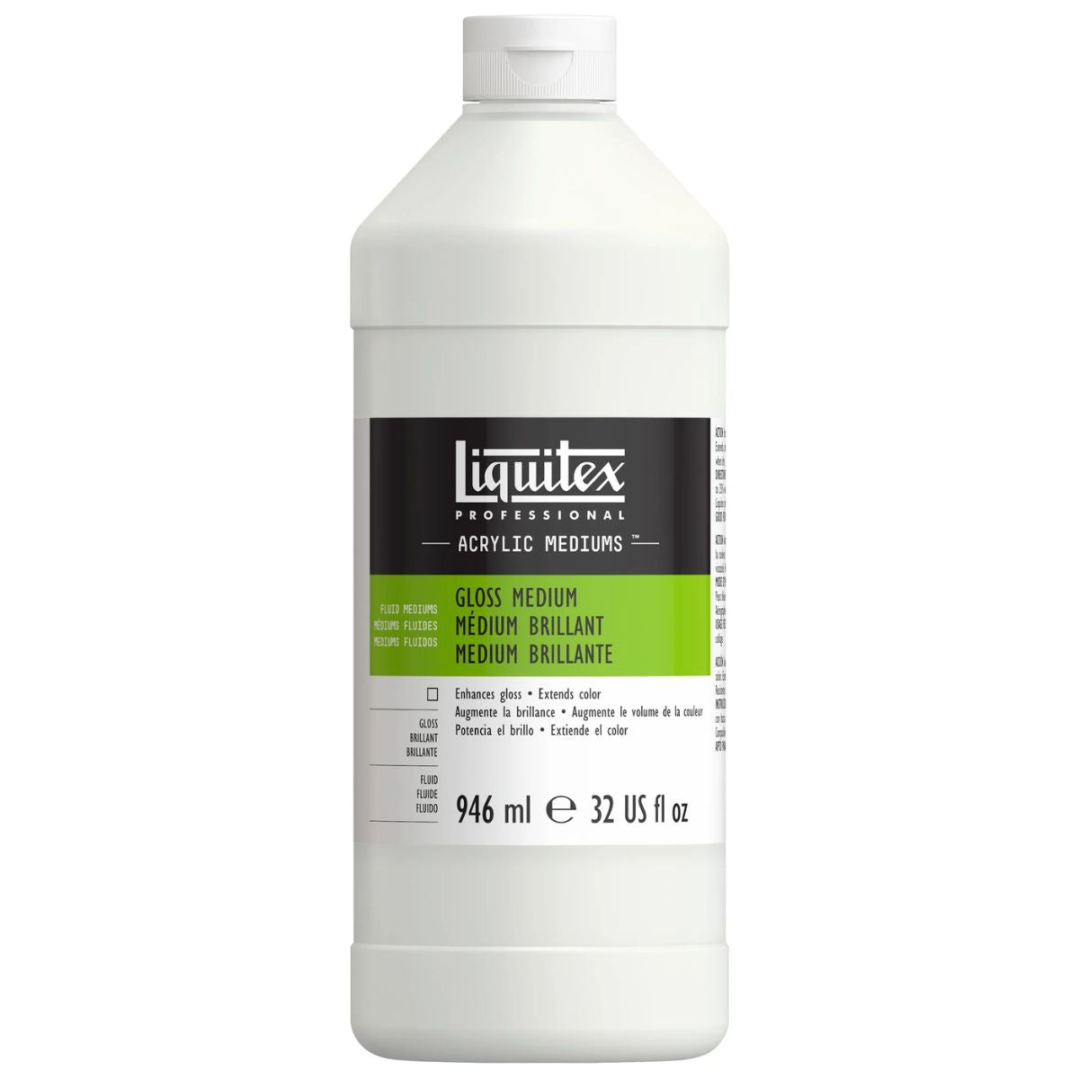 198029-medium-verniz-brilhante-liquitex-946ml-475770