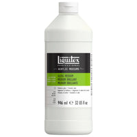 946ML