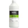 198029-medium-verniz-brilhante-liquitex-946ml-475770