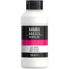 Verniz Brilhante Liquitex Basics 250ml