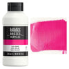 Verniz Brilhante Liquitex Basics 250ml