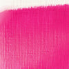 Verniz Brilhante Liquitex Basics 250ml