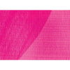 Verniz Fosco Liquitex Basics 250ml