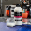 Verniz Fosco Liquitex Basics 250ml