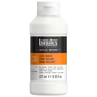 237ML