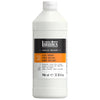 198034-verniz-gloss-liquitex-946ml-475863