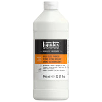 946ML