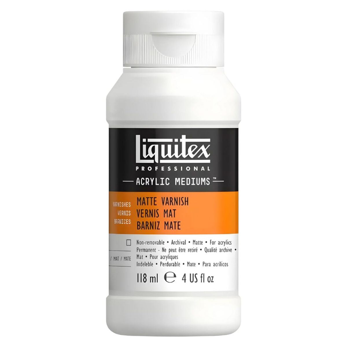 198037-verniz-mate-liquitex-118ml-475888