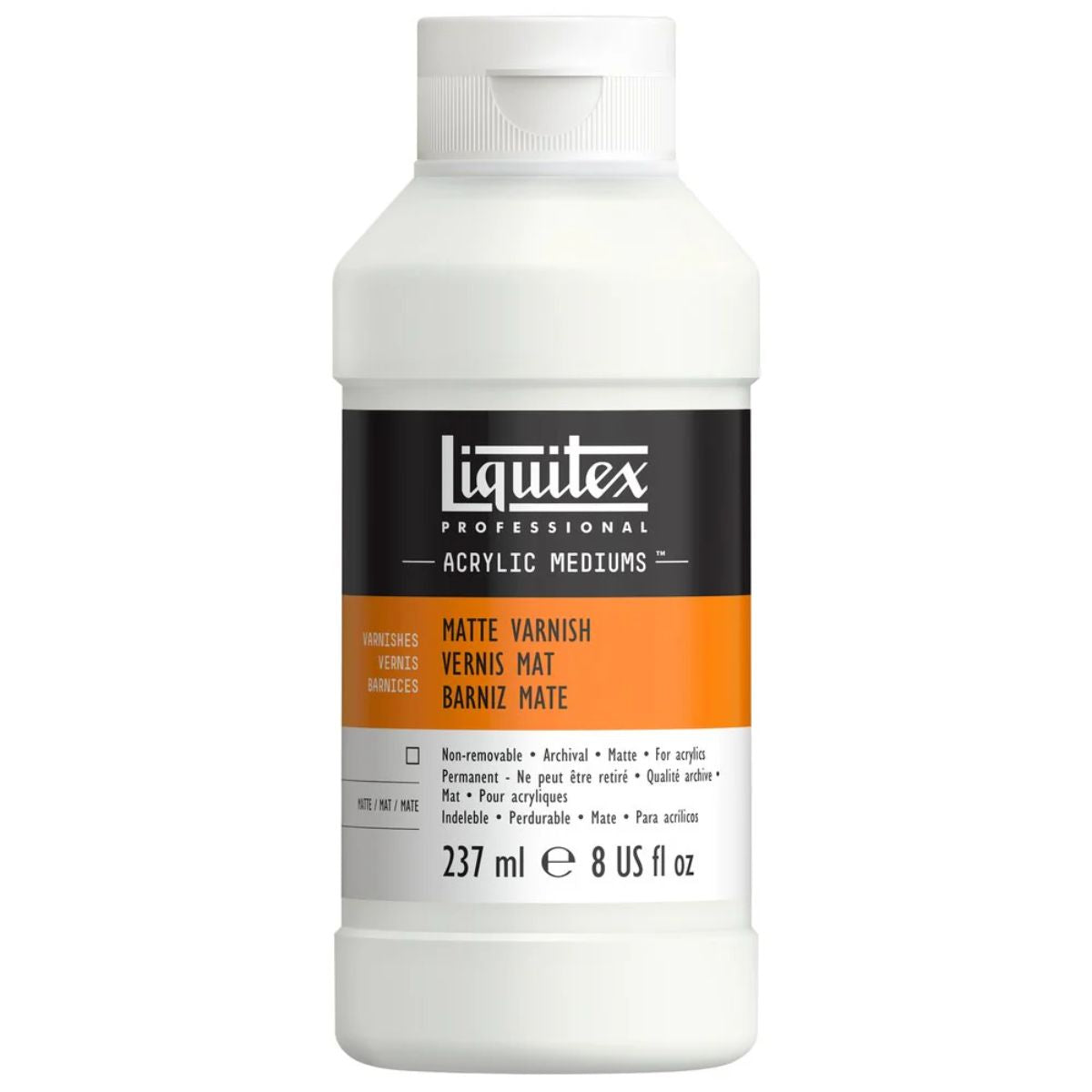 198038-verniz-mate-liquitex-237ml-475899