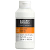 198038-verniz-mate-liquitex-237ml-475899