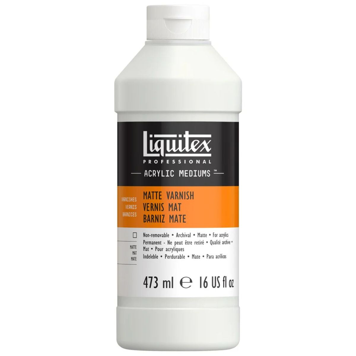 198039-verniz-mate-liquitex-473ml-475908