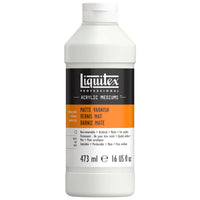 473ML