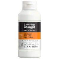 237ML