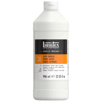 946ML
