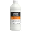 198042-verniz-satin-liquitex-946ml-475934