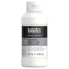 Médium Acrílico Glass Liquitex 237ml