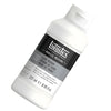 Médium Acrílico Glass Liquitex 237ml