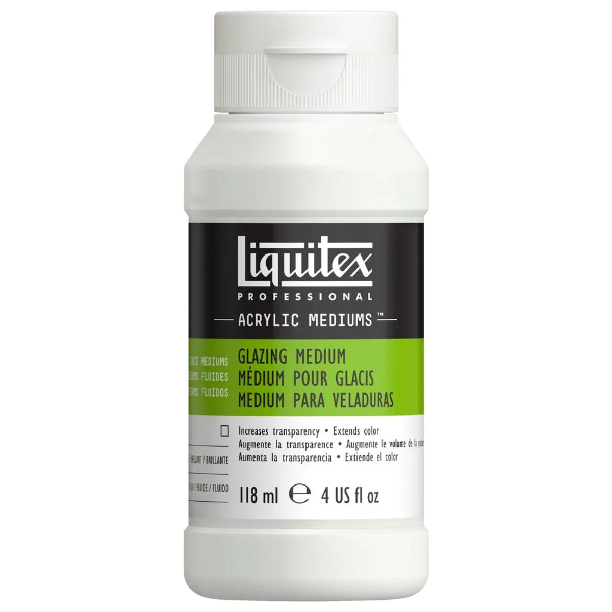 198044-glazing-medium-liquitex-237ml-475549