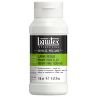 237ML