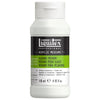 198044-glazing-medium-liquitex-237ml-475549