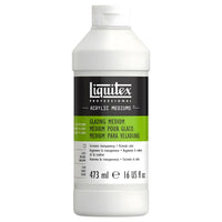 473ML