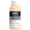 Medium Acrílico Dourado Liquitex 237ml