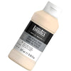 Medium Acrílico Dourado Liquitex 237ml