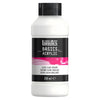 Medium Fluido Brilhante Liquitex Basics 250ml