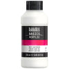 Medium Fluido Fosco Liquitex Basics 250ml