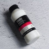 Medium Fluido Fosco Liquitex Basics 250ml
