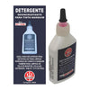 Detergente Trident Desencrustante para Tinta Nanquim 100 Ml - Det