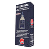 Detergente Trident Desencrustante para Tinta Nanquim 100 Ml - Det