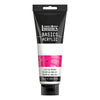 Gel Médium Brilhante Liquitex Basics 250ml 