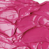 Gel Médium Brilhante Liquitex Basics 250ml 