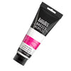 Gel Médium Brilhante Liquitex Basics 250ml 