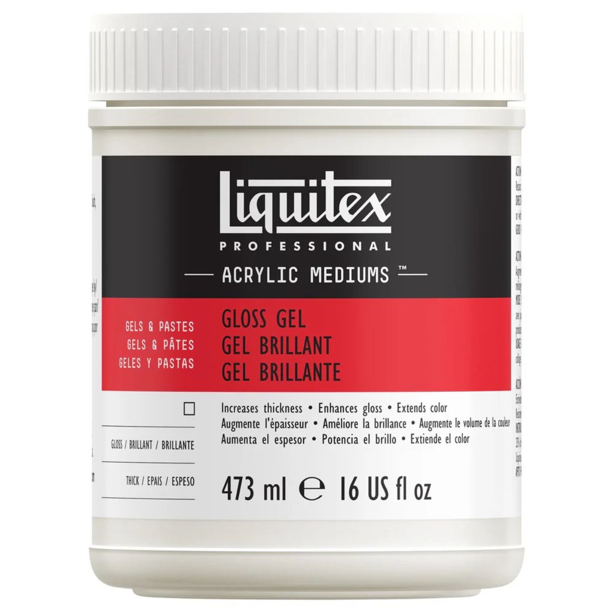 198051-medium-gel-liquitex-brilhante-473ml-476043
