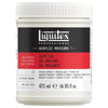 198051-medium-gel-liquitex-brilhante-473ml-476043