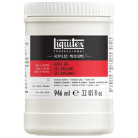 946ML