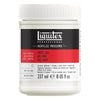 Gel Médium Liquitex Fosco 237ml