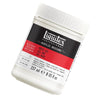 Gel Médium Liquitex Fosco 237ml